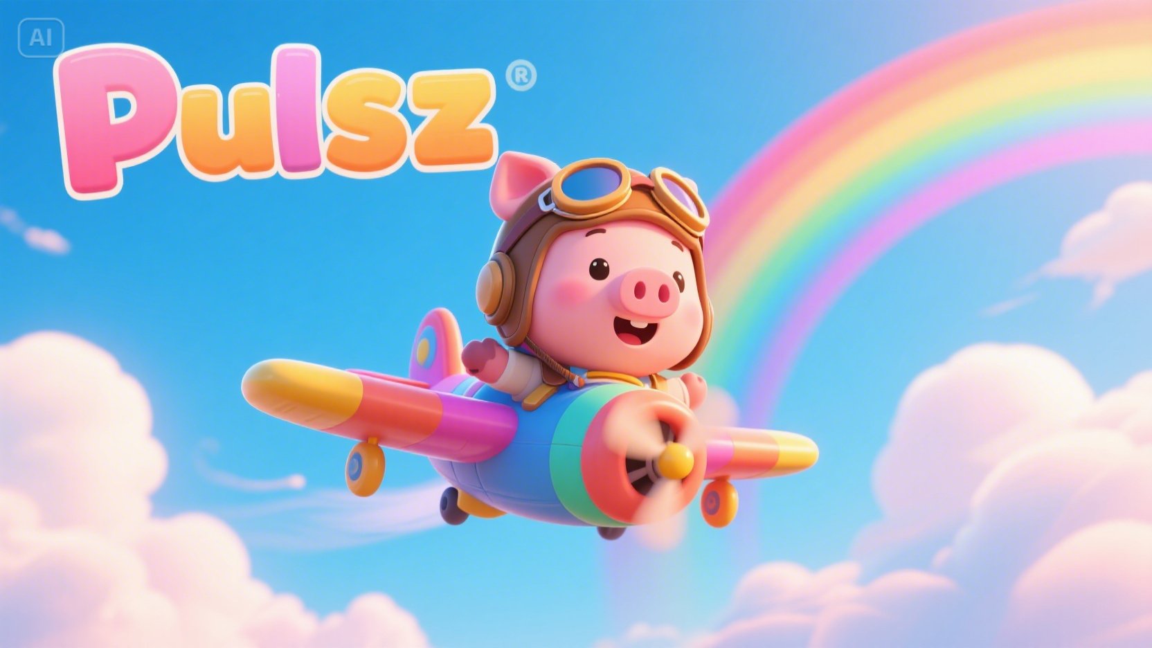 Pulsz پاکستان