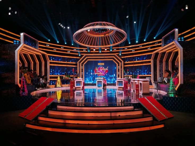 Pulsz پاکستان کیسینو میں بلیک جیک گیمز