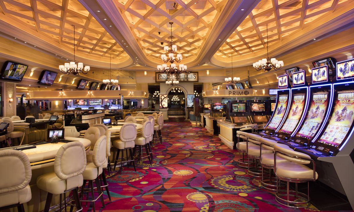 Pulsz ویب سائٹ پر کریش گیمز - فوری گیمز دستیاب ہیں۔